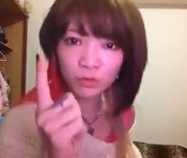点图查看下一页