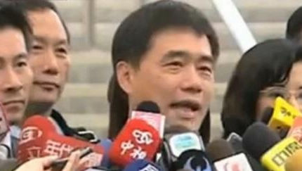 点图查看下一页
