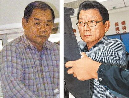 台湾多名医师不法性交易遭重判17年