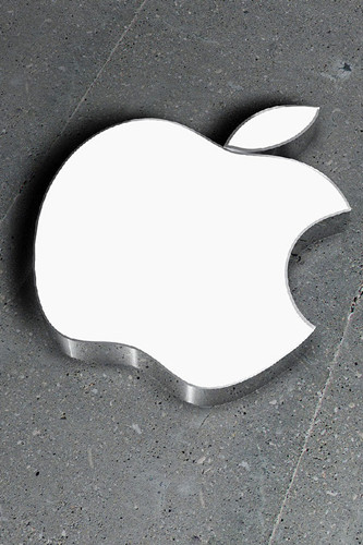 传苹果将推两款新iPhone台湾供货商下月出货