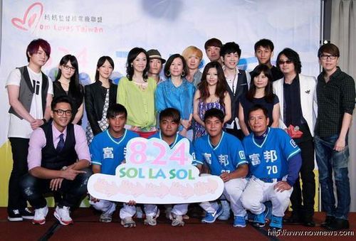 点图查看下一页