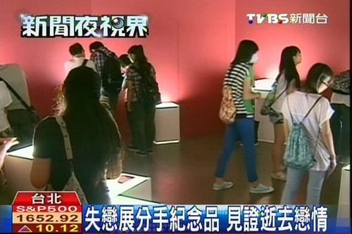 点图查看下一页