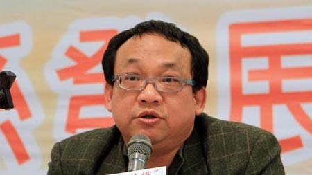 点图查看下一页