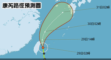 点图查看下一页