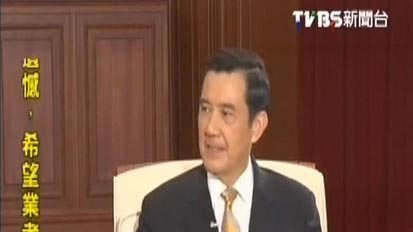 点图查看下一页