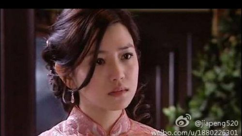 点图查看下一页