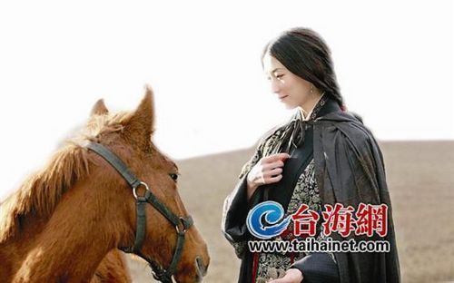 点图查看下一页
