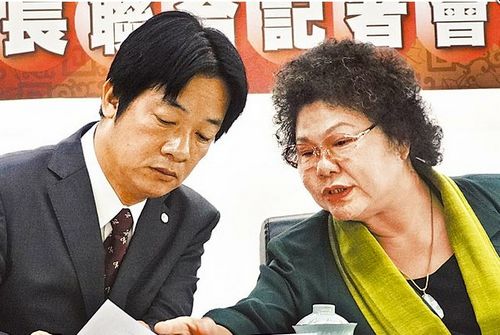 点图查看下一页