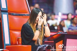 �Ż��ñ�����ʦ������һ�䡰����ˡ�����ͷ