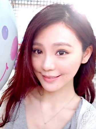 点图查看下一页