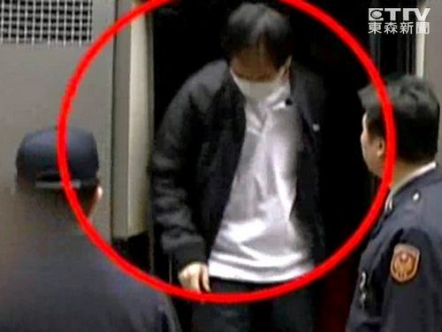 点图查看下一页