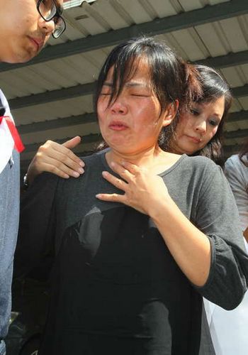 点图查看下一页