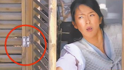 点图查看下一页