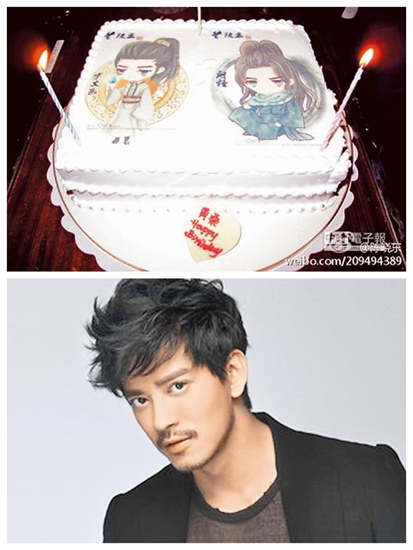 点图查看下一页