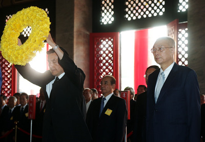 点图查看下一页