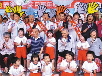 点图查看下一页