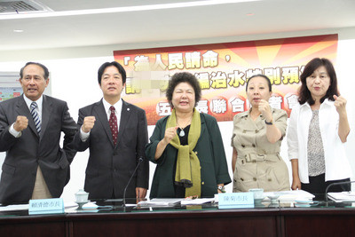 点图查看下一页