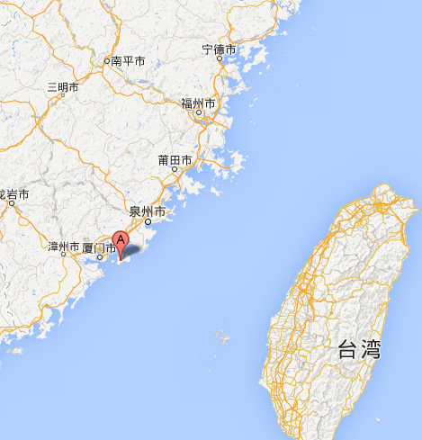 ��������4.8������̨������ؾ���ҡ��