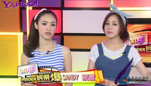 点图查看下一页