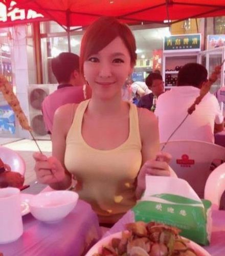 点图查看下一页