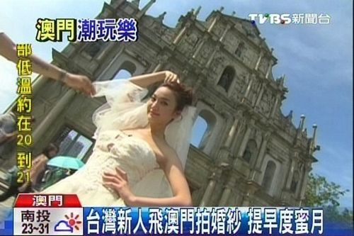 点图查看下一页