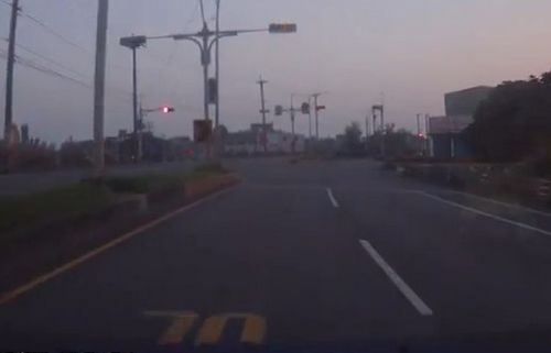 点图查看下一页