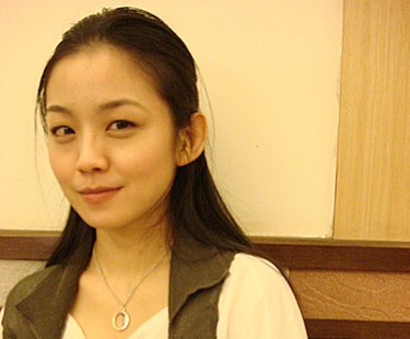 ̨����ģ�硱־�����ع��򳤵����S��Ψ����