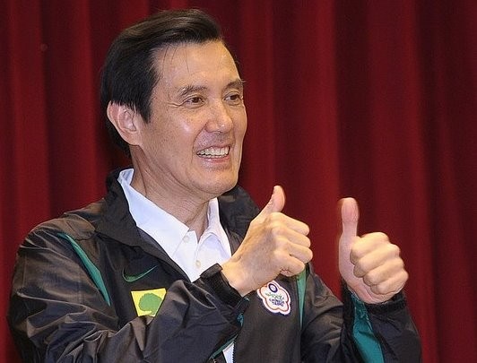 ��Ӣ�Ž�����վ��ȳ��ͺ���������᣺������