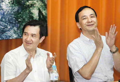 ������������λ����������������Ӫ��ʼѡ��վ