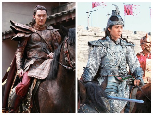 ����������̨��������3��Ӱ�潫�ֲ�ʧ����