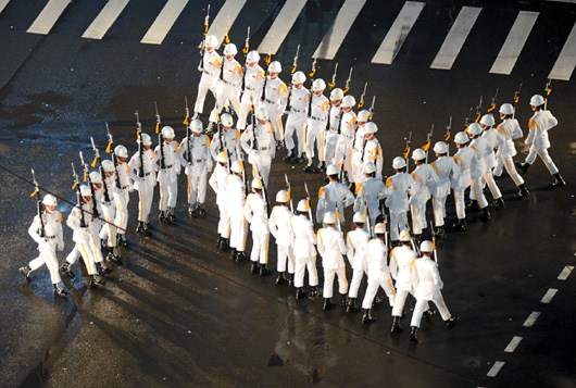 ̨�����һ��Ӳ�������׶�Ϊ���׻����