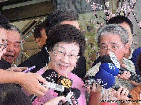 ��ˮ����ӳ�������̽��Ƶ�����������һ