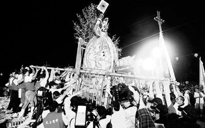 ̨������ء���ʿү�Ļ������������Դ�Դ�½