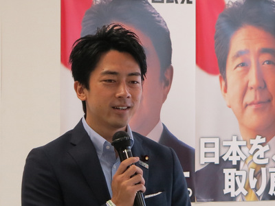 СȪ��һ��֮�����ŷ�̨������Ӣ����ǻ�