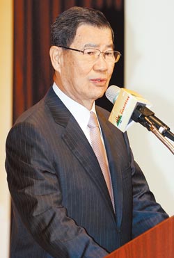 ���򳤣���������ó�����ǲ��ɱ��������