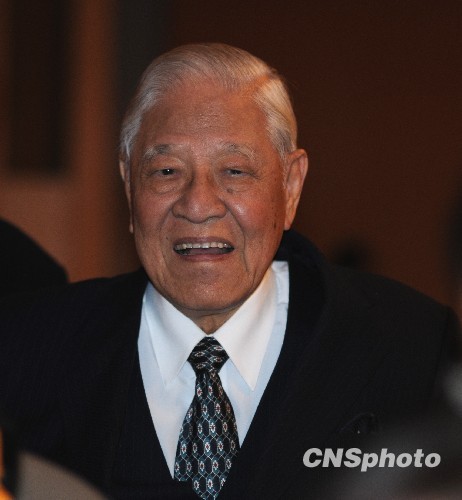 ��ǻ�̸����ƽ˵�鰸�������Ը����������