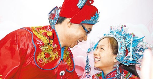 9��9��г����һ���þá�̨���±����ǼǶ�3��