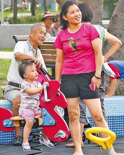 ȫ���������̨�������42������̰�����Ų���