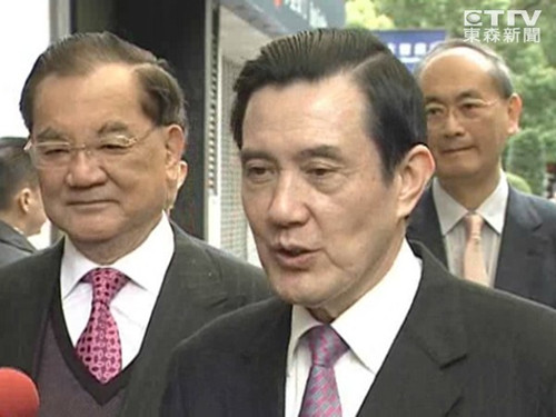 ��ս����Ӣ��������ƽ��������:�޷�����˾������