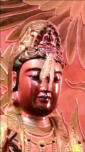 ̨�зɶ�ͣ�����ǰ�������ڳ��棨ͼ��