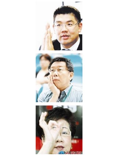 ������̨���г�ѡ����ս������̨��