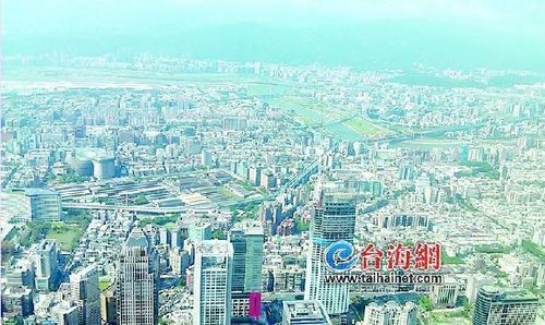 ̨��101���ö������12�½��׶ȿ���