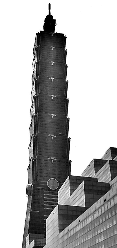 �żۻع�������̨���ŷѵ������ˡ��׿͡���ͼ��