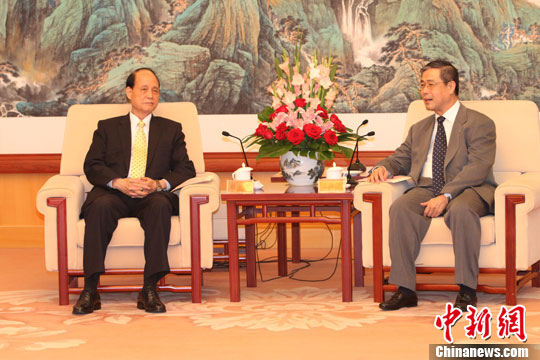 ̨�庣���ᶭ�³�����ɭ���ŷ������