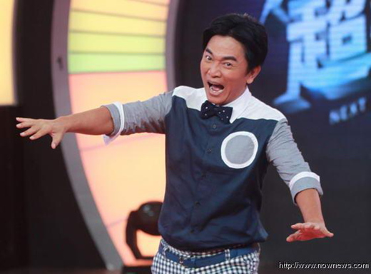 ��½���շ���̨��׬���������ܣ�̨������뷽