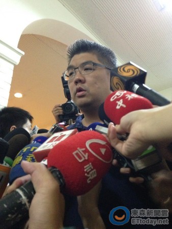 ��ʤ�İݻ�����ƽ��������Ӧѭ�������ɳ���