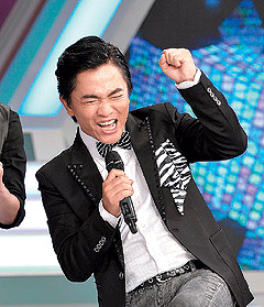 ̨���˳ƴ�½���ս�Ŀ��Ǯ��ƴ������̨���Ŀ