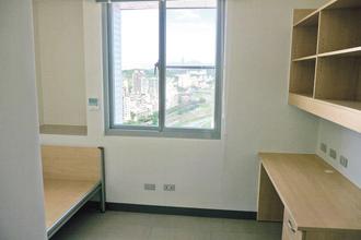 ̨�����δ�ѧ�����ƹ۾���Զ��101��������3��