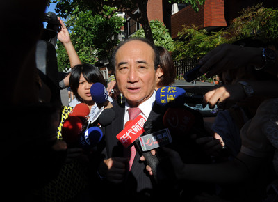 ����������������������ƽ����20��������