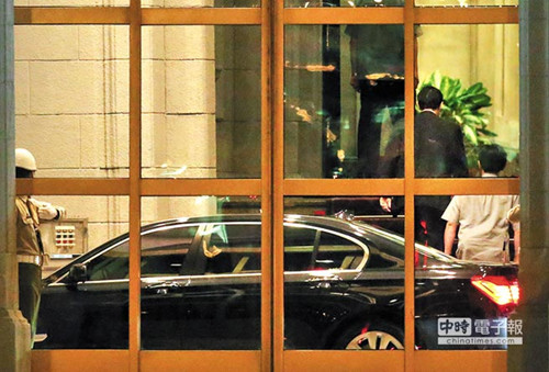 ̨ý��9������������Ӣ���˵а˰�������ǧ